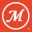 Logo Masterbuilt Manufacturing LLC