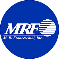 Logo M.R. Franceschini, Inc.