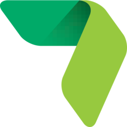 Logo AcariaHealth Pharmacy, Inc.