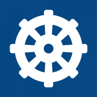 Logo Miller Boat Line, Inc.