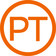 Logo Patterson Thuente Pedersen PA