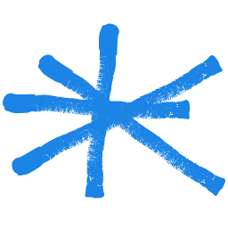 Logo Signature Theatre Co., Inc.