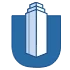 Logo UBM Enterprise, Inc.