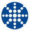 Logo Swisscom IT Services Sourcing AG