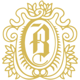 Logo The Briar Club