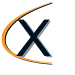 Logo Xenna Corp.