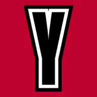 Logo Yarbrough's Music, Inc.