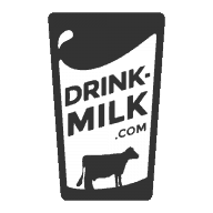 Logo American Dairy Association Mideast
