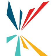 Logo Aids Services Foundation Orange County