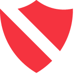 Logo Hun School of Princeton, Inc.