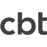 Logo CBT/Childs Bertman Tseckares, Inc.