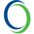 Logo PremierOne Credit Union
