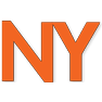 Logo New York Orthopedic USA, Inc.