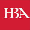 Logo HBA Architecture & Interior Design, Inc.