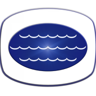 Logo RTD Enterprises, Inc.