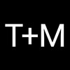 Logo Tsao & McKown Architects PC