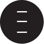 Logo TGE Group, Inc.