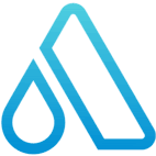 Logo Aqua Logic, Inc.