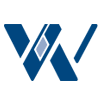 Logo Waltonen Engineering, Inc.