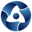 Logo Rosatom State Atomic Energy Corp.