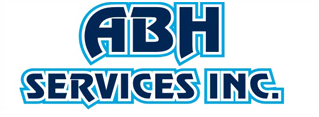 Logo ABH Services, Inc.