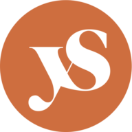 Logo Youth Speaks, Inc.