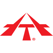 Logo Abrasive Technology LLC