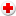 Logo The American Red Cross Los Angeles Region
