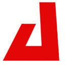 Logo Avionics Support Group, Inc.