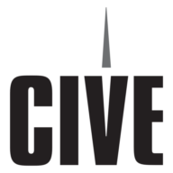 Logo Cive Consulting, Inc.