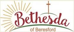 Logo Bethesda of Beresford