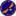 Logo Regional Center for Border Health, Inc.
