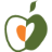 Logo Redwood Empire Food Bank