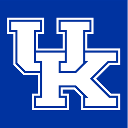 Logo University of Kentucky Research Foundation