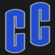 Logo Crystal Cave Co., Inc.