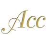 Logo Arrowhead Country Club