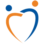Logo Careline Services, Inc.