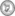 Logo Archaeological Institute of America