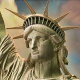 Logo Liberty Financial Services of Saint Cloud, Inc.