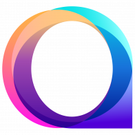 Logo The Research Autism Information Service