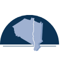 Logo Legal Services of the Hudson Valley