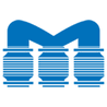 Logo Microflex, Inc.