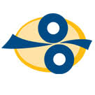 Logo Artisan Press, Inc.