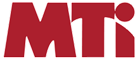 Logo Mechanical Technologies, Inc.