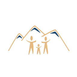 Logo Family Care Center LLC