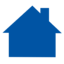 Logo Family Housing Advisory Services, Inc.
