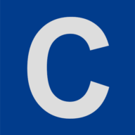 Logo Cox Door Co., Inc.