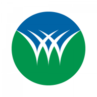 Logo Sports Turf Co., Inc.