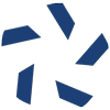Logo Software Technology LLC (Nebraska)