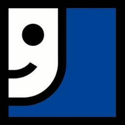 Logo Goodwill Industries of Central Florida, Inc.
